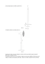 Preview for 42 page of Ravanson WT-2060P User Manual