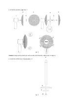 Preview for 55 page of Ravanson WT-2060P User Manual