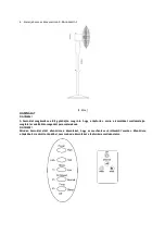 Предварительный просмотр 78 страницы Ravanson WT-2060P User Manual