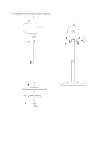 Предварительный просмотр 9 страницы Ravanson WT-7040SN User Manual