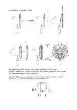 Предварительный просмотр 10 страницы Ravanson WT-7040SN User Manual