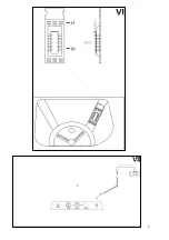 Preview for 6 page of Ravanson XPB-680TP User Manual