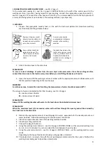 Preview for 14 page of Ravanson XPB-680TP User Manual