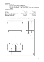 Preview for 5 page of Ravanson XPB-700 User Manual