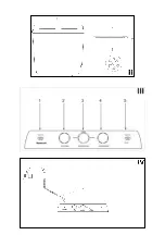 Preview for 6 page of Ravanson XPB-700 User Manual