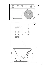 Preview for 7 page of Ravanson XPB-700 User Manual