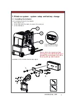 Preview for 5 page of Ravas iCP Owner'S Manual