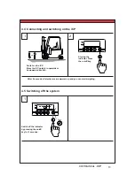 Preview for 13 page of Ravas iCP Owner'S Manual