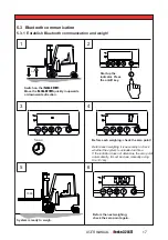 Preview for 18 page of Ravas iForks-32 XT User Manual