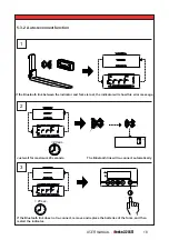 Preview for 19 page of Ravas iForks-32 XT User Manual