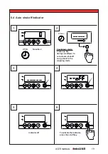 Preview for 20 page of Ravas iForks-32 XT User Manual