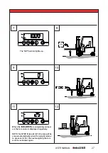 Preview for 28 page of Ravas iForks-32 XT User Manual