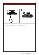 Preview for 29 page of Ravas iForks-32 XT User Manual