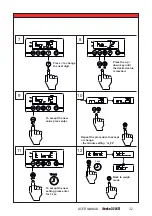 Preview for 33 page of Ravas iForks-32 XT User Manual