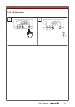 Preview for 34 page of Ravas iForks-32 XT User Manual