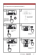 Preview for 38 page of Ravas iForks-32 XT User Manual