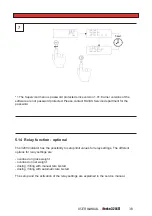 Preview for 39 page of Ravas iForks-32 XT User Manual