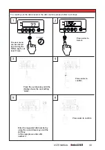 Preview for 41 page of Ravas iForks-32 XT User Manual