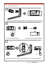 Предварительный просмотр 15 страницы Ravas iForks-Economy 2.0 User Manual