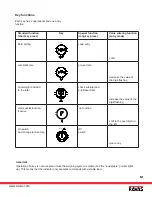 Preview for 12 page of Ravas iJack-40 Owner'S Manual