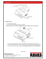 Preview for 15 page of Ravas PR-EXT-MX-MCPK6701 Manual