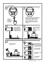 Preview for 10 page of Ravas RAVAS-1 Operational Manual