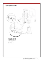 Предварительный просмотр 11 страницы Ravas SafeLoad Installation Manual