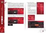 Preview for 4 page of Ravcore 1120396 Instructions For Use Manual