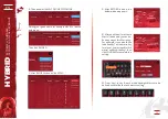 Preview for 12 page of Ravcore 1120396 Instructions For Use Manual