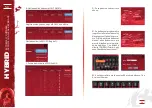 Preview for 24 page of Ravcore 1120396 Instructions For Use Manual