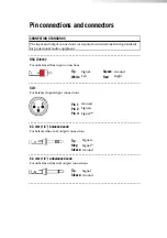 Preview for 11 page of Rave RPA120 Manual