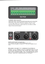 Preview for 4 page of Rave RPA60 Manual