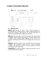 Preview for 18 page of Ravel RE - 104 Installation, Commissioning & Operating  Manual