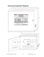 Preview for 31 page of Ravel RE 150D Installation, Commissioning & Operating  Manual