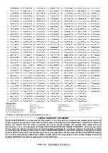 Preview for 2 page of Ravel RE317 Series Installation Wiring Diagram