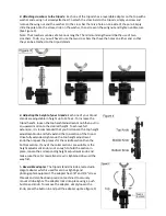 Предварительный просмотр 5 страницы Ravelli ABSL Quick Start Manual