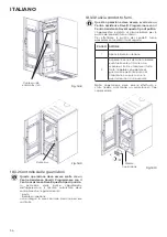 Предварительный просмотр 56 страницы Ravelli BLOCK 7 STONE Installation, Operation And Maintenance Manual