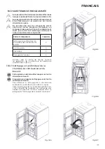 Предварительный просмотр 117 страницы Ravelli BLOCK 7 STONE Installation, Operation And Maintenance Manual