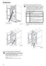 Предварительный просмотр 118 страницы Ravelli BLOCK 7 STONE Installation, Operation And Maintenance Manual