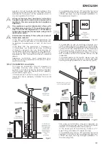 Предварительный просмотр 139 страницы Ravelli BLOCK 7 STONE Installation, Operation And Maintenance Manual