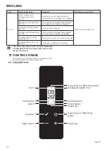 Предварительный просмотр 174 страницы Ravelli BLOCK 7 STONE Installation, Operation And Maintenance Manual