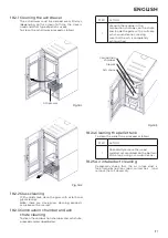 Предварительный просмотр 177 страницы Ravelli BLOCK 7 STONE Installation, Operation And Maintenance Manual