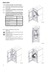 Предварительный просмотр 178 страницы Ravelli BLOCK 7 STONE Installation, Operation And Maintenance Manual