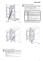 Предварительный просмотр 179 страницы Ravelli BLOCK 7 STONE Installation, Operation And Maintenance Manual