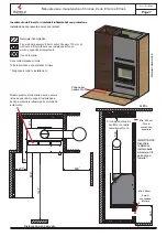 Предварительный просмотр 27 страницы Ravelli Chronos Use And Maintenance Manual