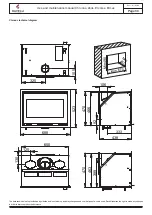 Предварительный просмотр 59 страницы Ravelli Chronos Use And Maintenance Manual