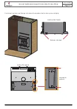 Предварительный просмотр 73 страницы Ravelli Chronos Use And Maintenance Manual