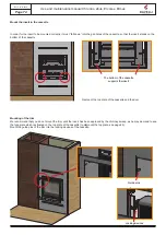 Предварительный просмотр 74 страницы Ravelli Chronos Use And Maintenance Manual