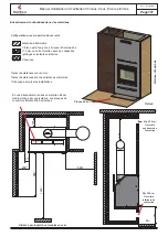 Предварительный просмотр 101 страницы Ravelli Chronos Use And Maintenance Manual