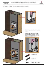 Предварительный просмотр 108 страницы Ravelli Chronos Use And Maintenance Manual